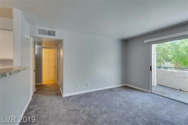 3035 Casey, Las Vegas, NV 89120