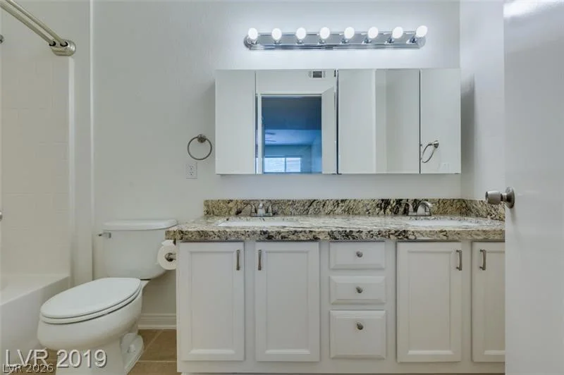 3035 Casey, Las Vegas, NV 89120