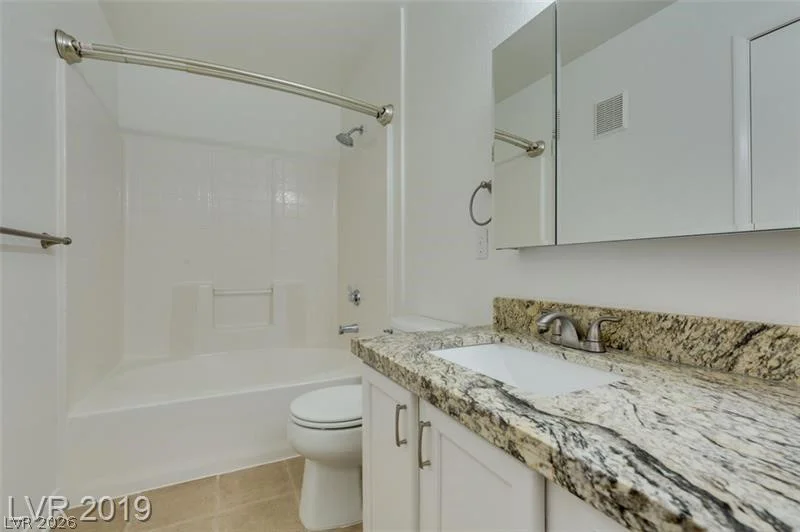 3035 Casey, Las Vegas, NV 89120