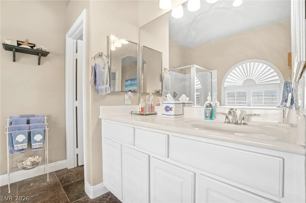 8807 Tangerine Sky, Las Vegas, NV 89178