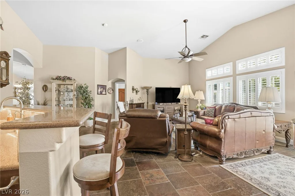 8807 Tangerine Sky, Las Vegas, NV 89178