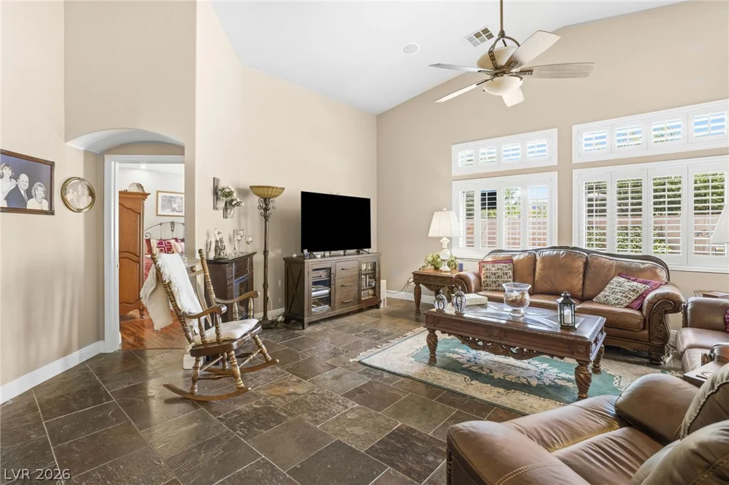 8807 Tangerine Sky, Las Vegas, NV 89178