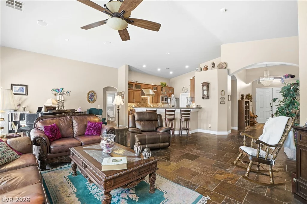 8807 Tangerine Sky, Las Vegas, NV 89178