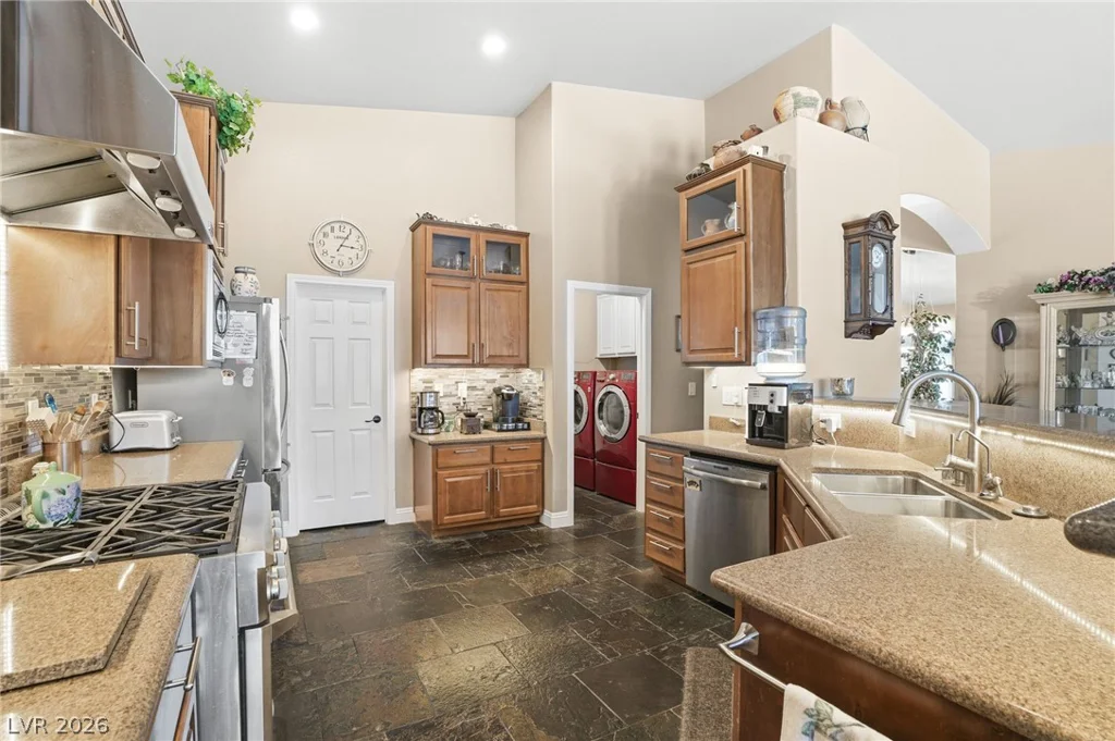 8807 Tangerine Sky, Las Vegas, NV 89178