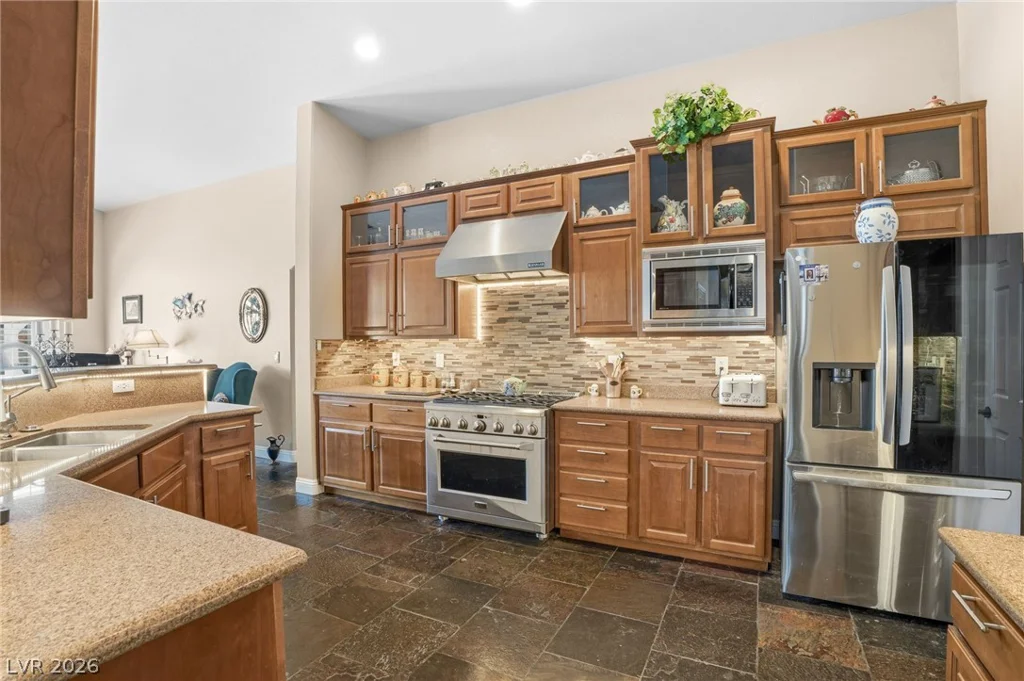 8807 Tangerine Sky, Las Vegas, NV 89178