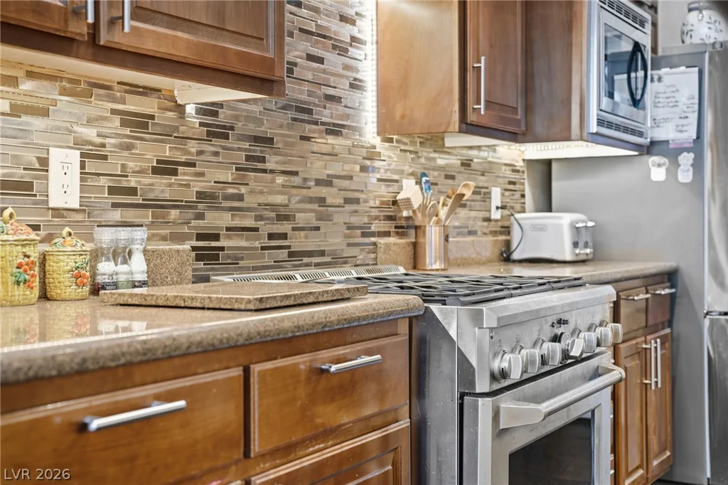 8807 Tangerine Sky, Las Vegas, NV 89178