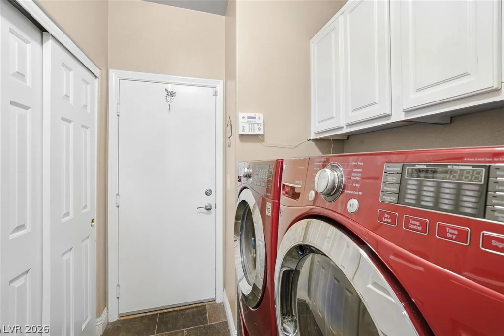 8807 Tangerine Sky, Las Vegas, NV 89178