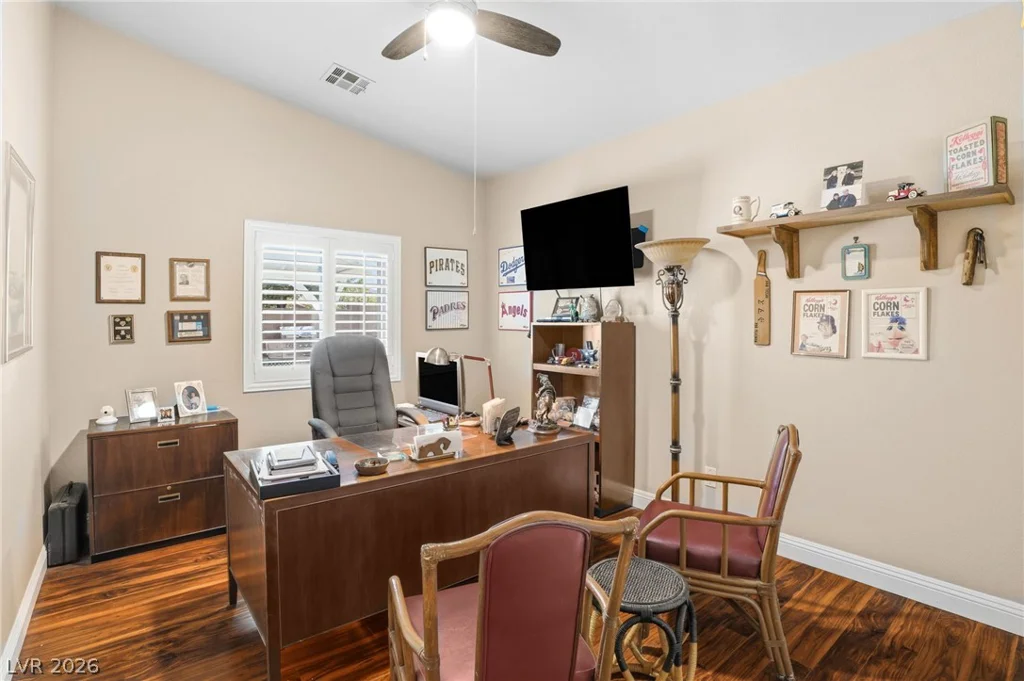 8807 Tangerine Sky, Las Vegas, NV 89178