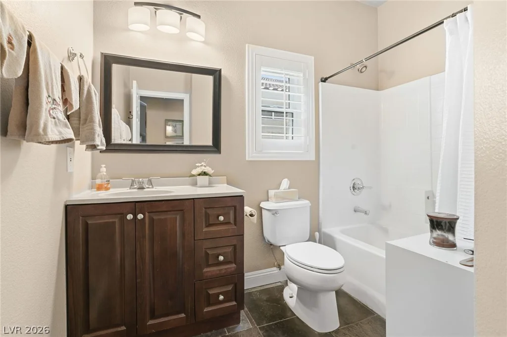 8807 Tangerine Sky, Las Vegas, NV 89178