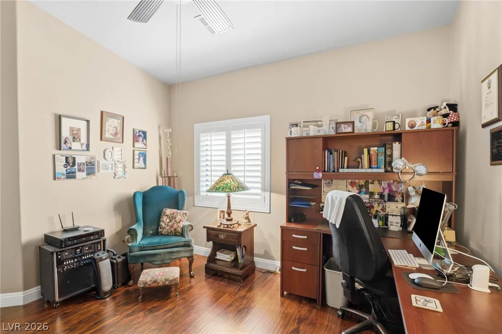 8807 Tangerine Sky, Las Vegas, NV 89178