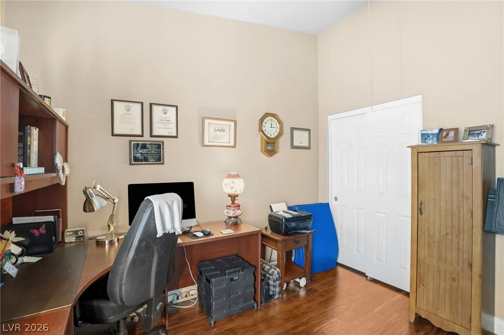 8807 Tangerine Sky, Las Vegas, NV 89178