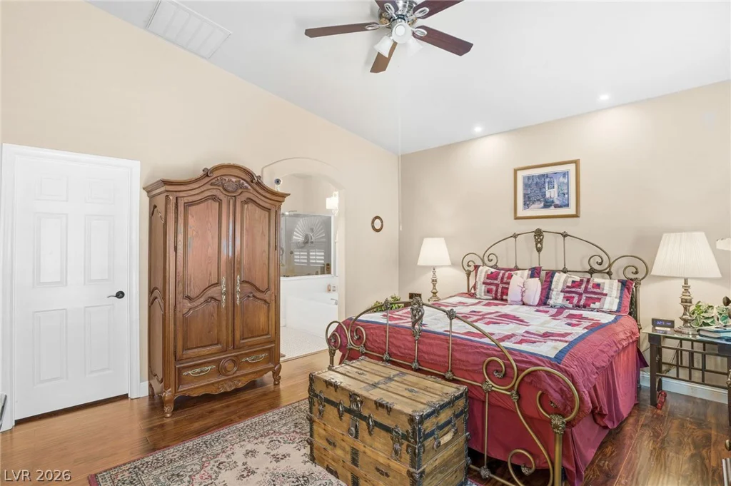 8807 Tangerine Sky, Las Vegas, NV 89178