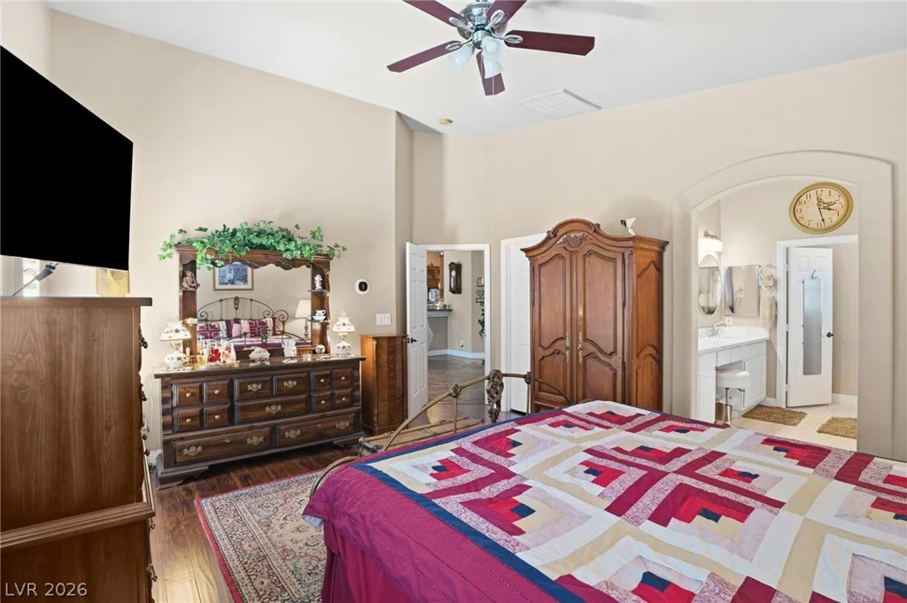 8807 Tangerine Sky, Las Vegas, NV 89178