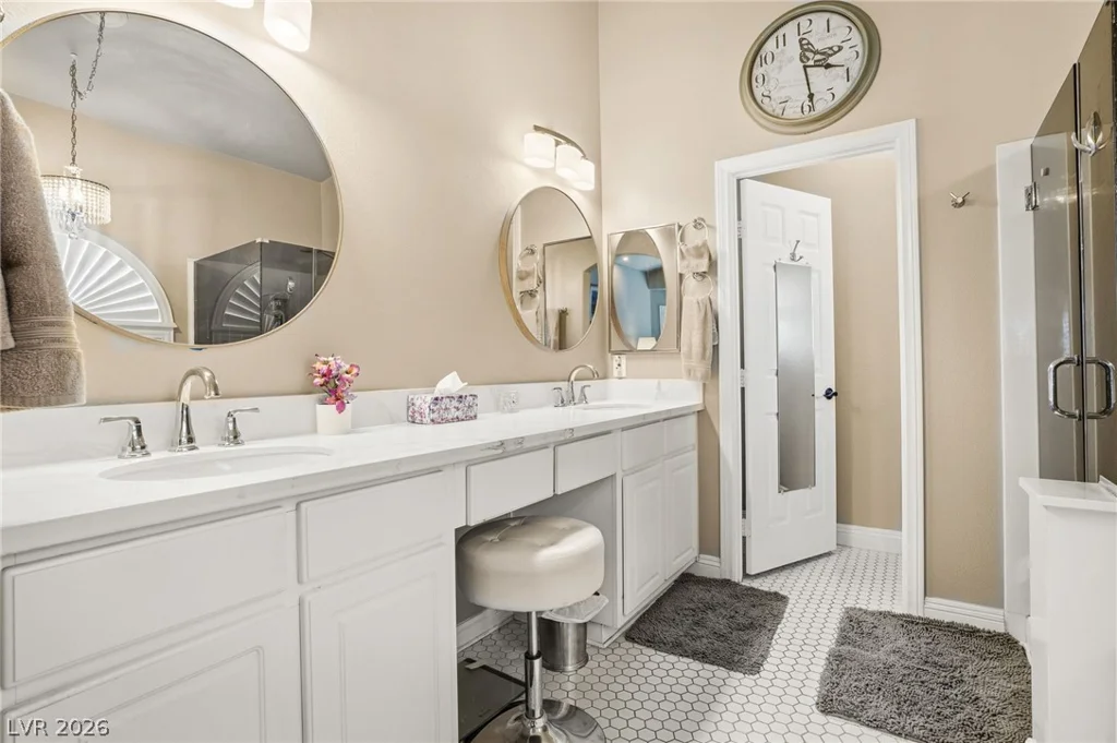 8807 Tangerine Sky, Las Vegas, NV 89178