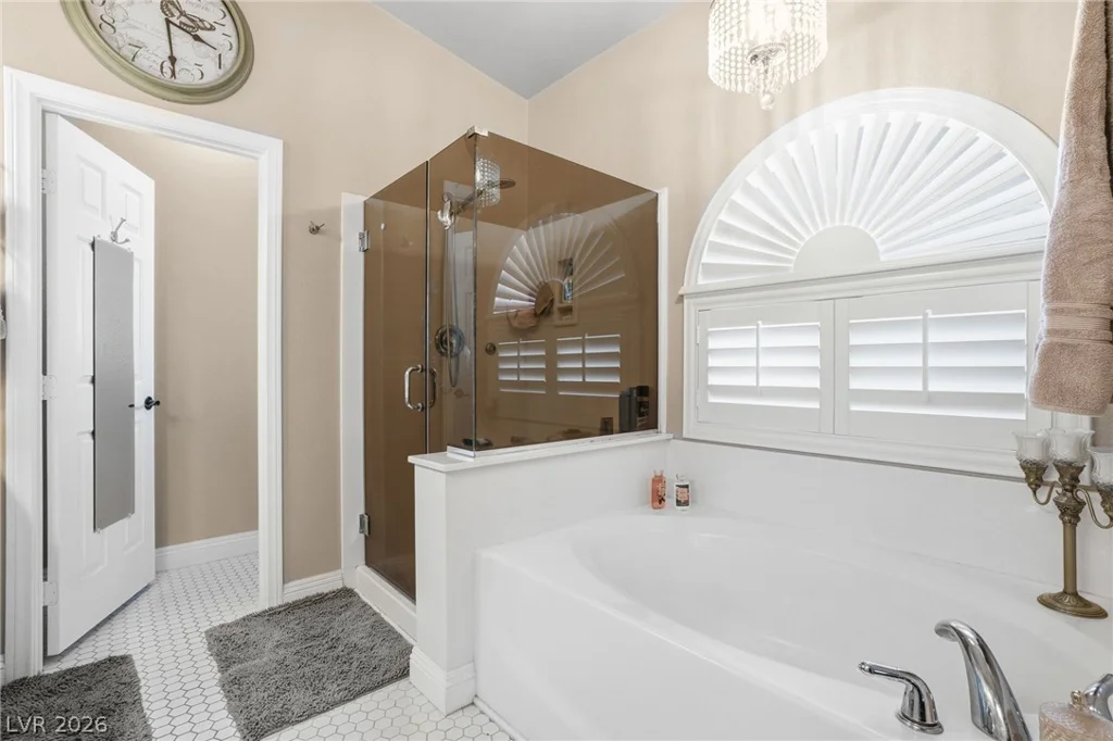 8807 Tangerine Sky, Las Vegas, NV 89178