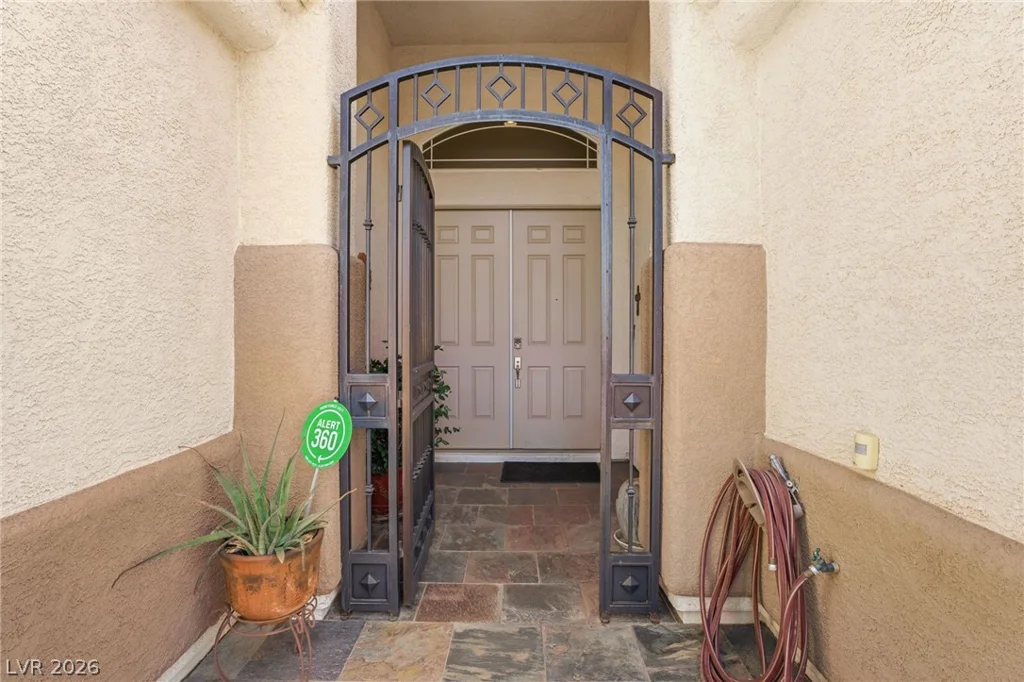 8807 Tangerine Sky, Las Vegas, NV 89178