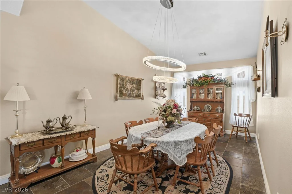 8807 Tangerine Sky, Las Vegas, NV 89178
