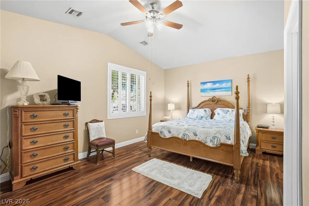8807 Tangerine Sky, Las Vegas, NV 89178
