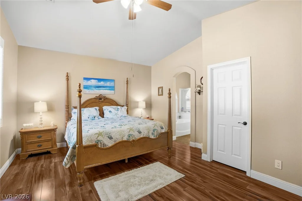 8807 Tangerine Sky, Las Vegas, NV 89178