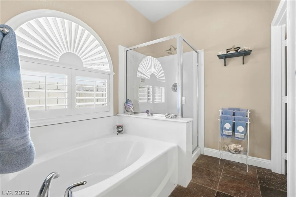 8807 Tangerine Sky, Las Vegas, NV 89178