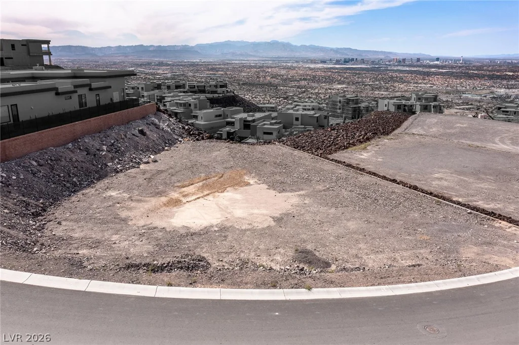 559 Grand Rim, Henderson, NV 89012
