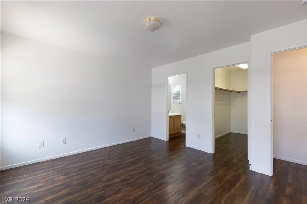9522 Grand Fir, Las Vegas, NV 89123