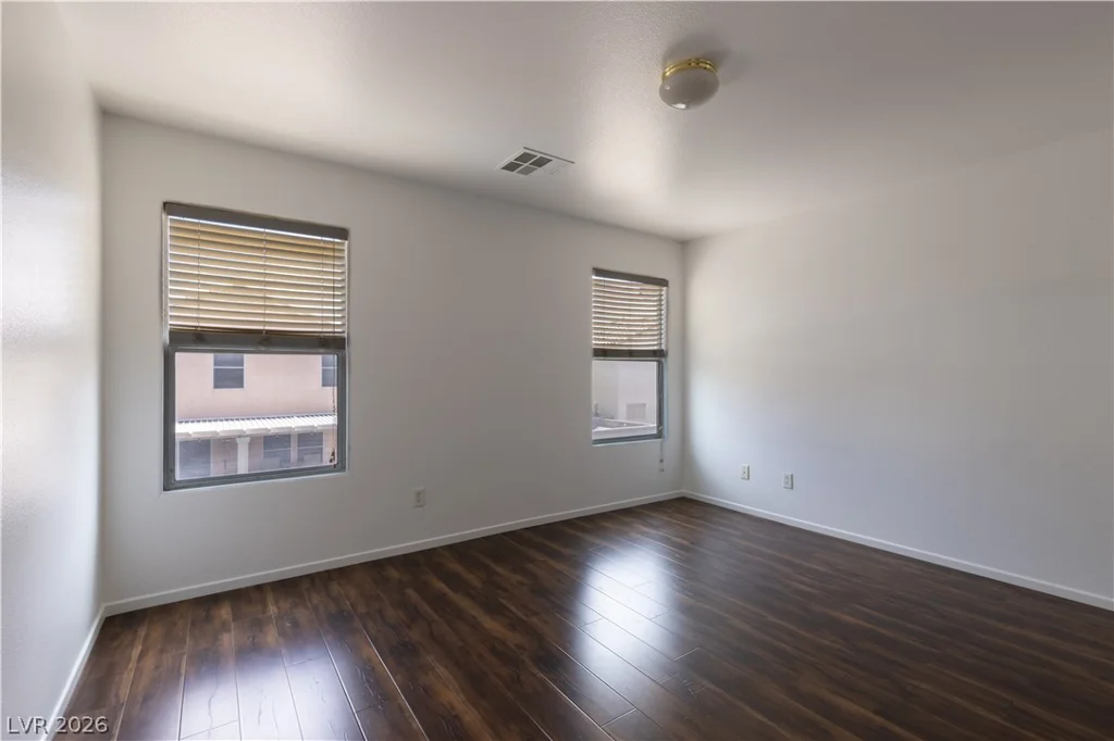 9522 Grand Fir, Las Vegas, NV 89123