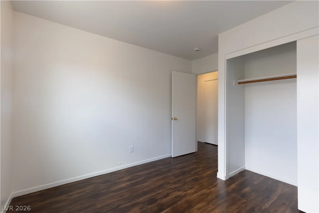 9522 Grand Fir, Las Vegas, NV 89123