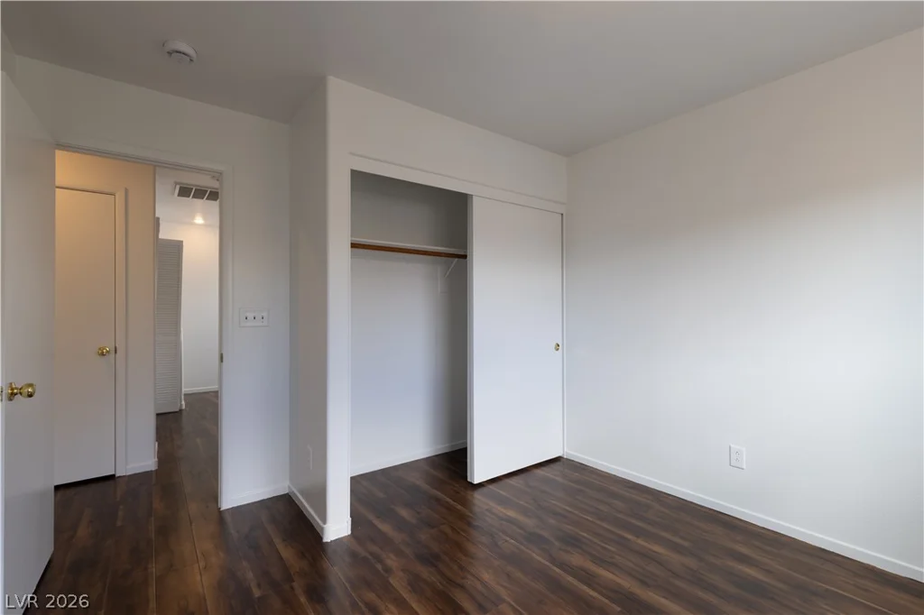 9522 Grand Fir, Las Vegas, NV 89123