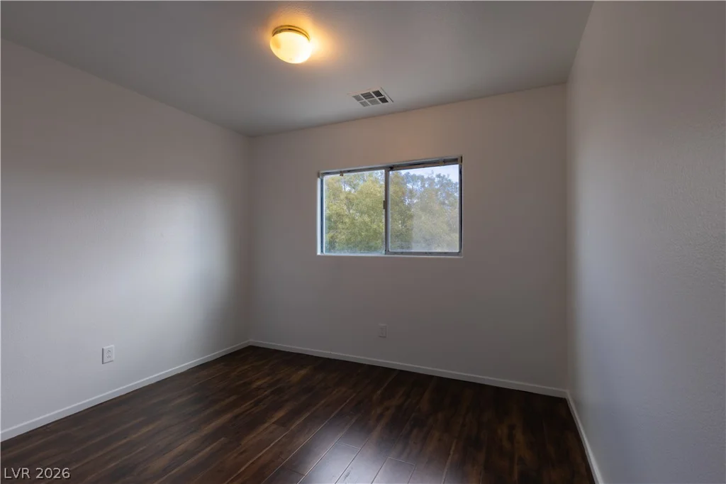 9522 Grand Fir, Las Vegas, NV 89123