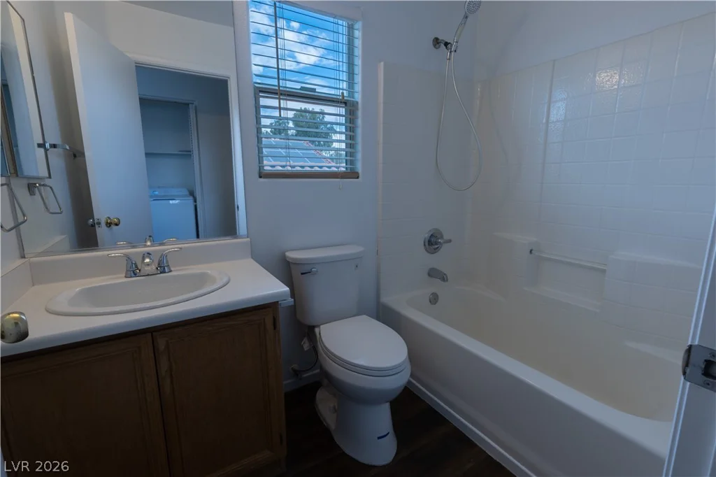 9522 Grand Fir, Las Vegas, NV 89123
