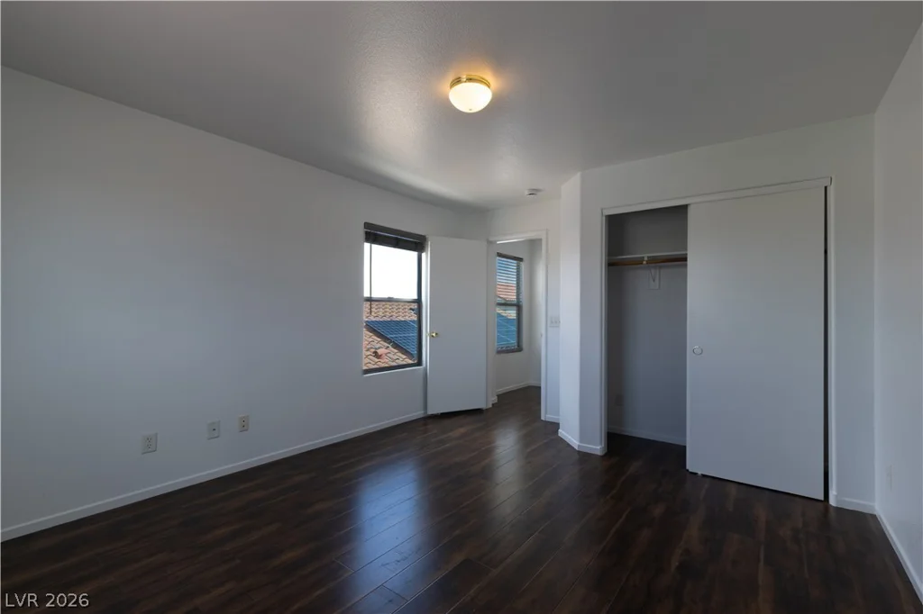 9522 Grand Fir, Las Vegas, NV 89123