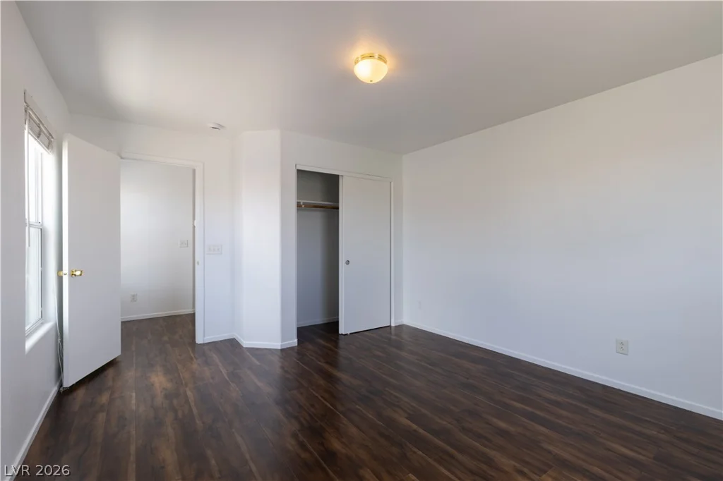 9522 Grand Fir, Las Vegas, NV 89123