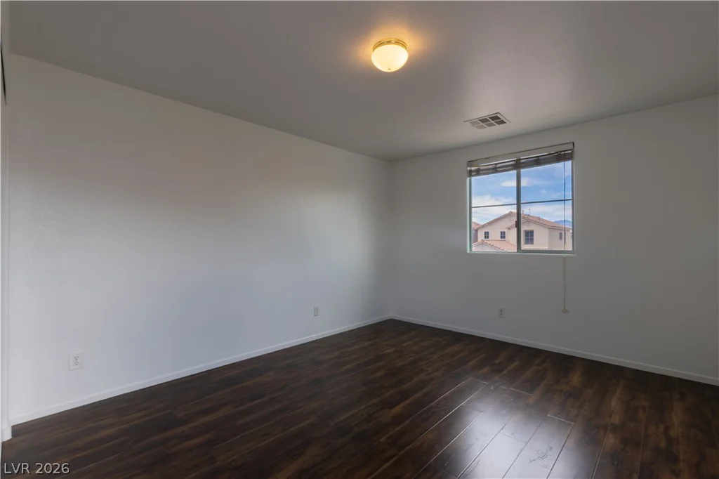 9522 Grand Fir, Las Vegas, NV 89123