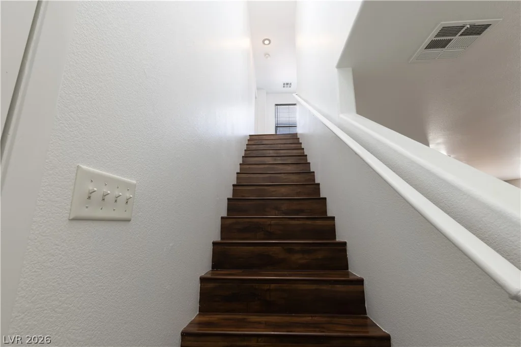 9522 Grand Fir, Las Vegas, NV 89123