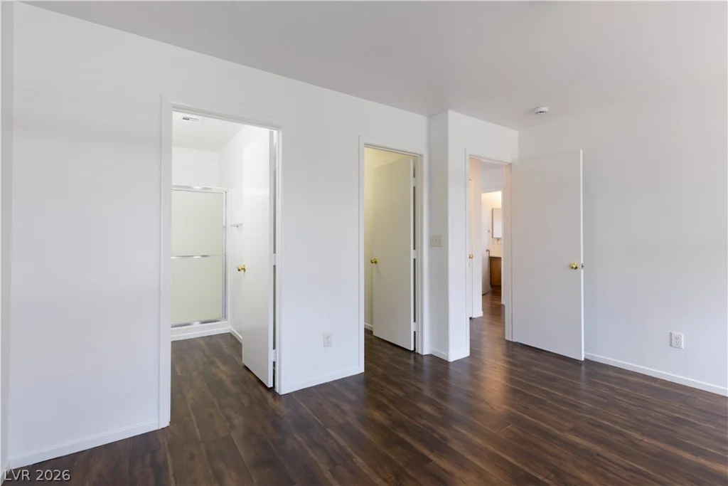 9522 Grand Fir, Las Vegas, NV 89123