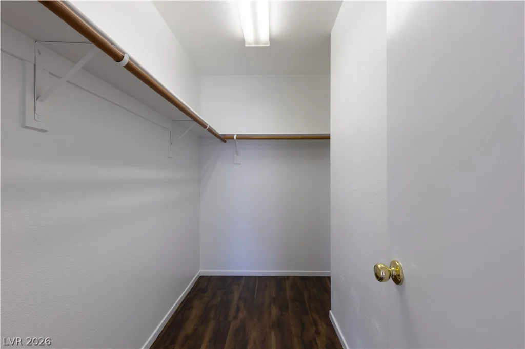 9522 Grand Fir, Las Vegas, NV 89123