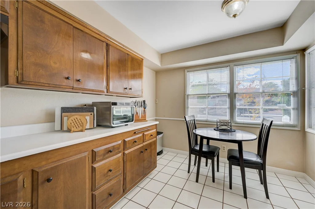 2719 Mason, Las Vegas, NV 89102