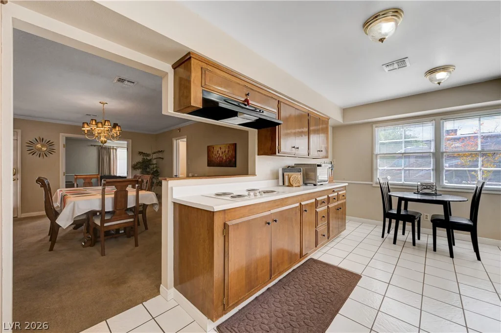 2719 Mason, Las Vegas, NV 89102