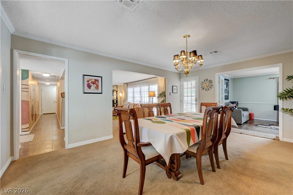 2719 Mason, Las Vegas, NV 89102