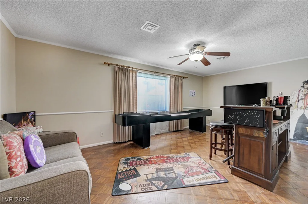 2719 Mason, Las Vegas, NV 89102