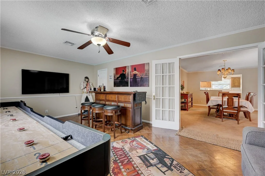 2719 Mason, Las Vegas, NV 89102
