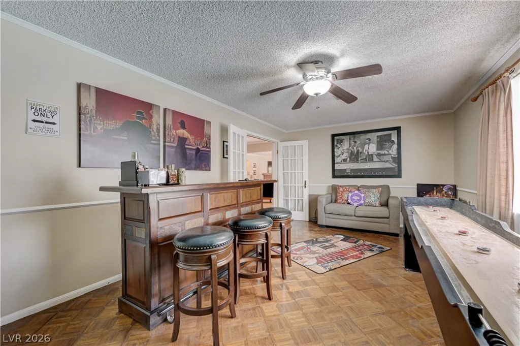 2719 Mason, Las Vegas, NV 89102