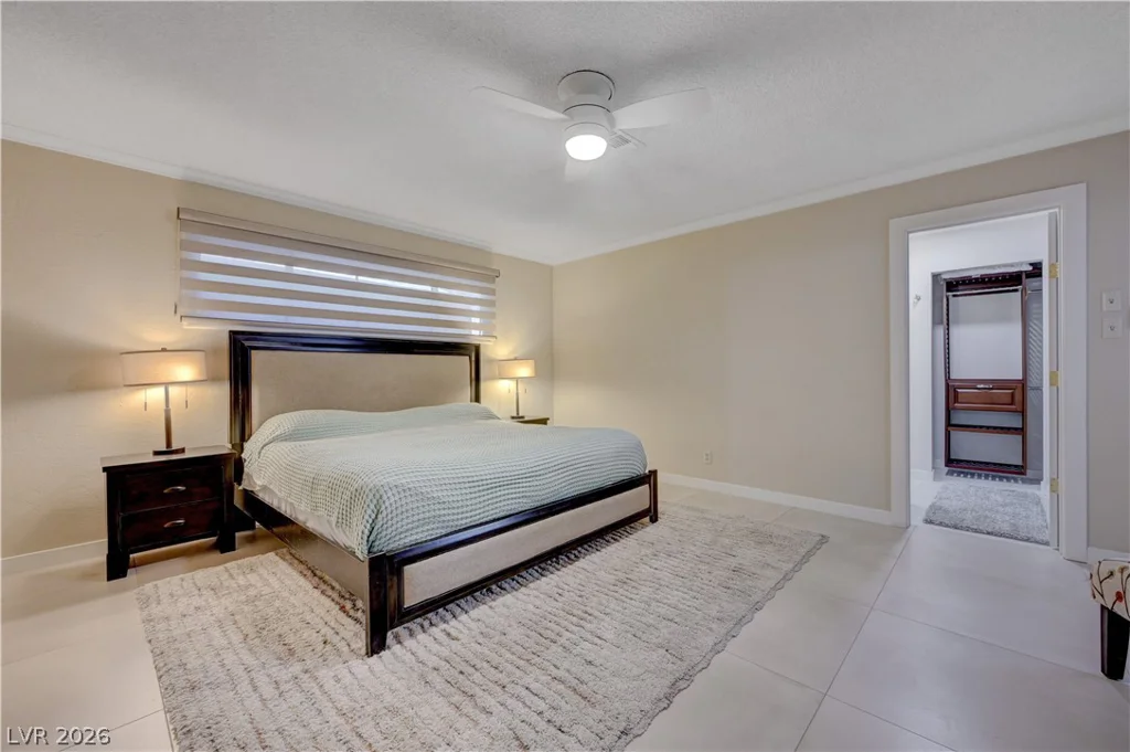 2719 Mason, Las Vegas, NV 89102