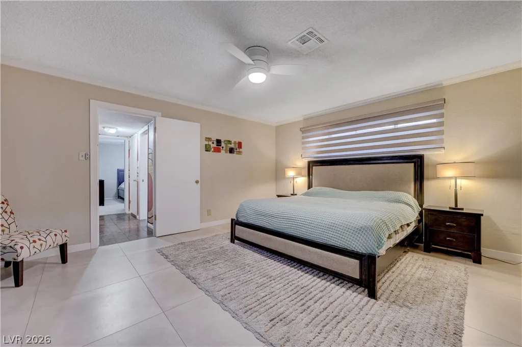 2719 Mason, Las Vegas, NV 89102