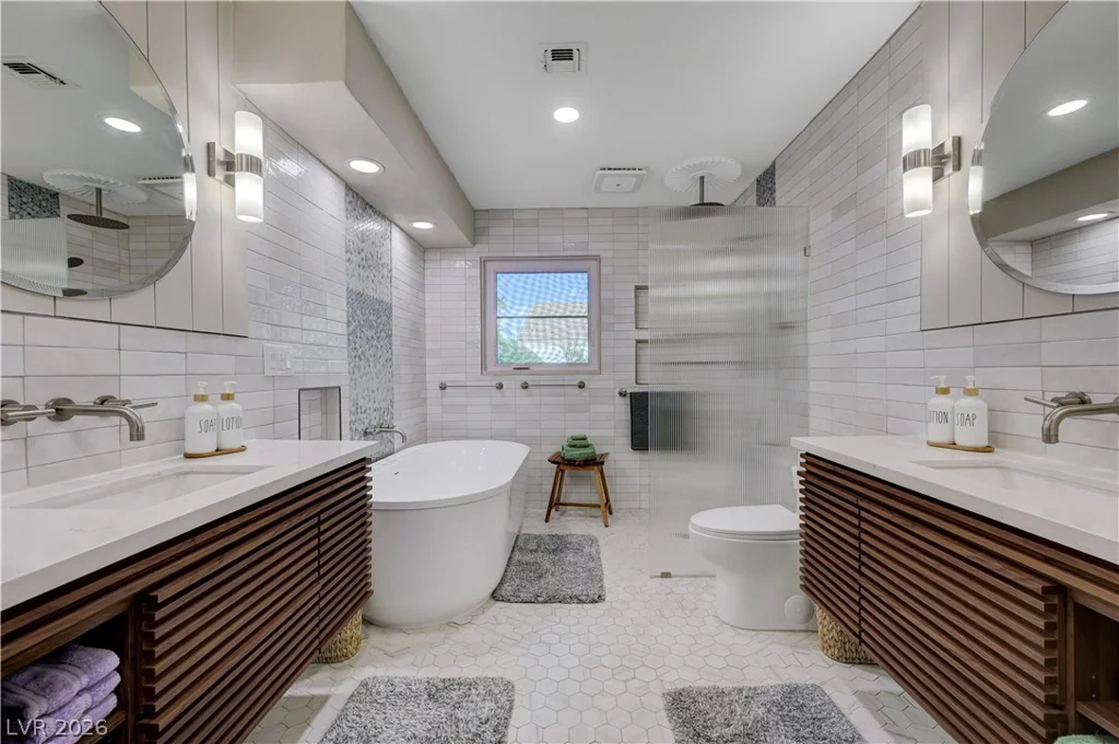 2719 Mason, Las Vegas, NV 89102