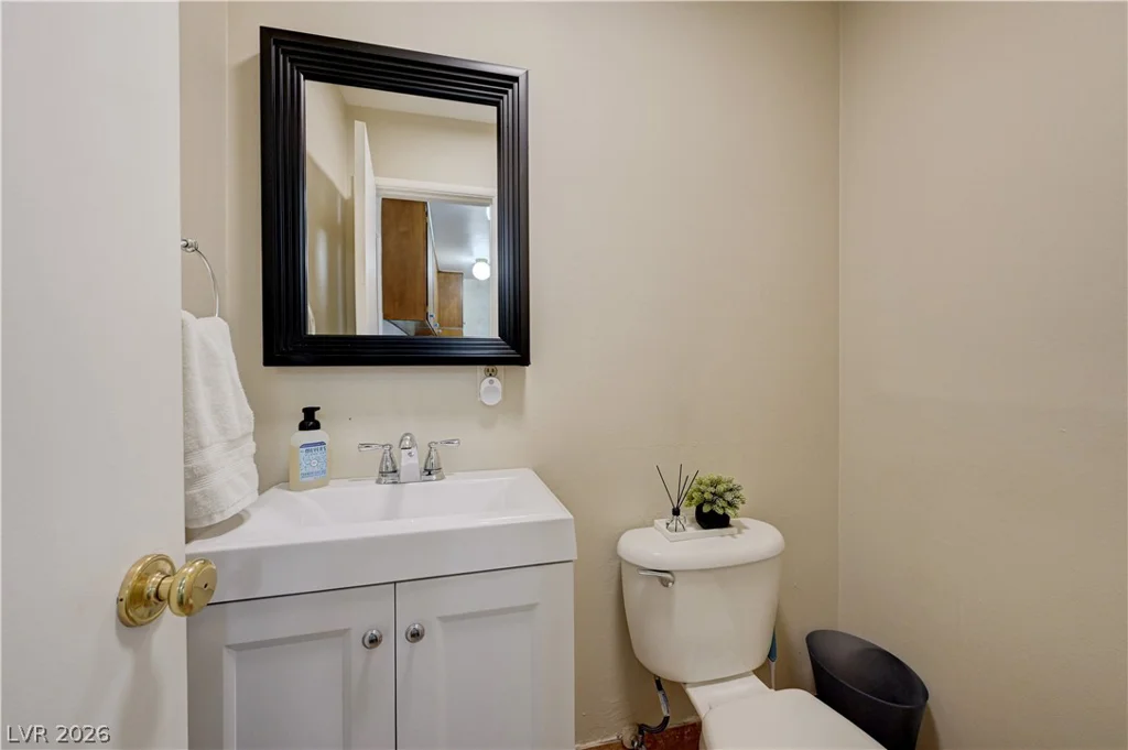2719 Mason, Las Vegas, NV 89102