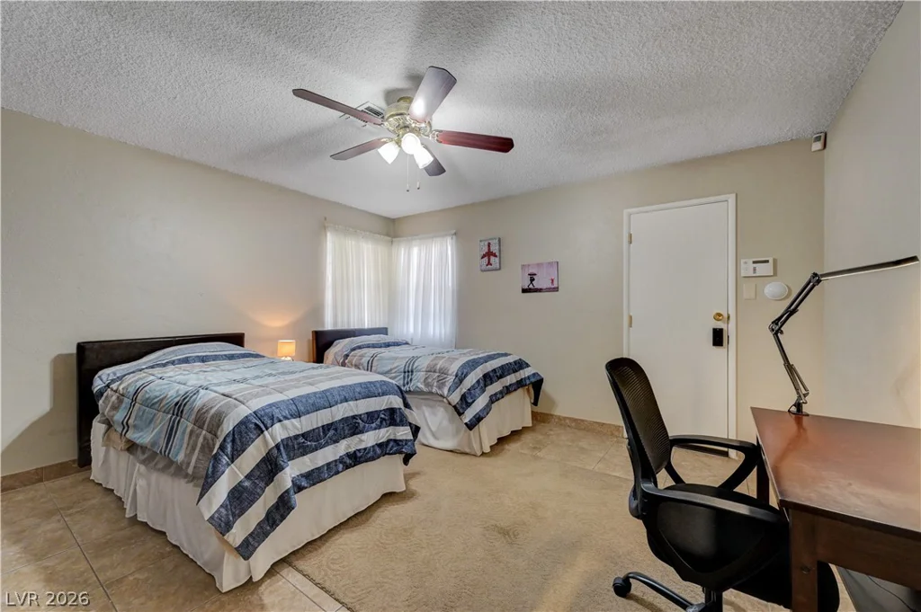 2719 Mason, Las Vegas, NV 89102