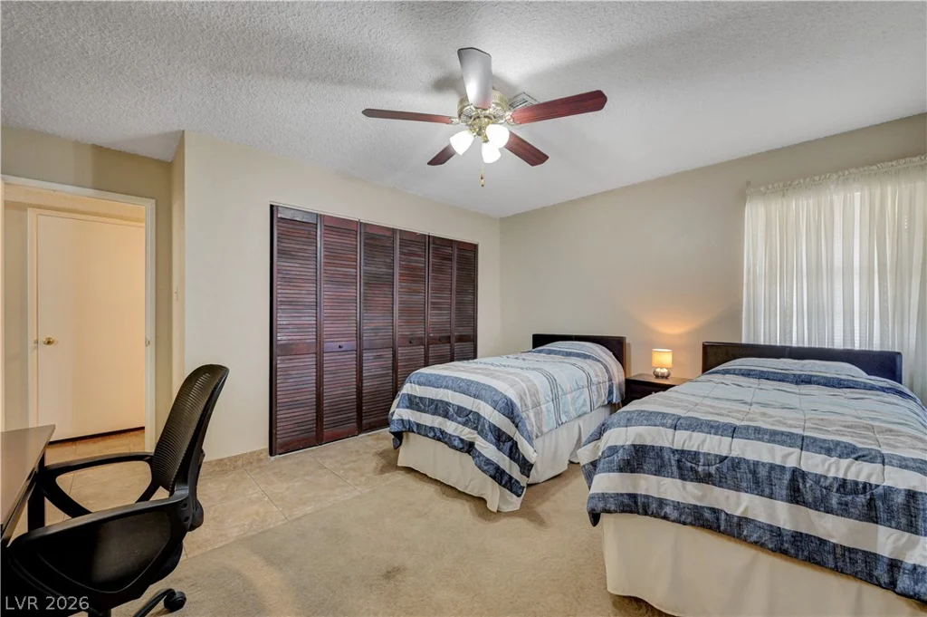 2719 Mason, Las Vegas, NV 89102