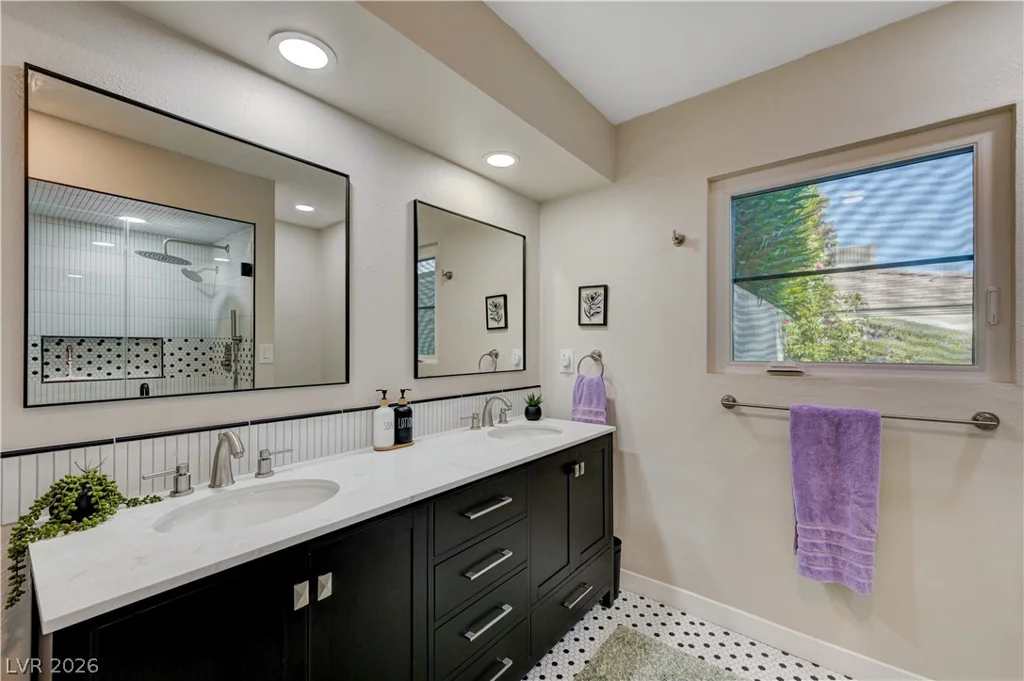 2719 Mason, Las Vegas, NV 89102